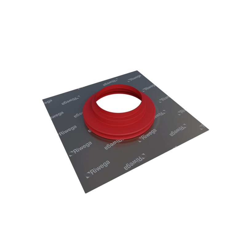AIR Stop HOT - slika 4