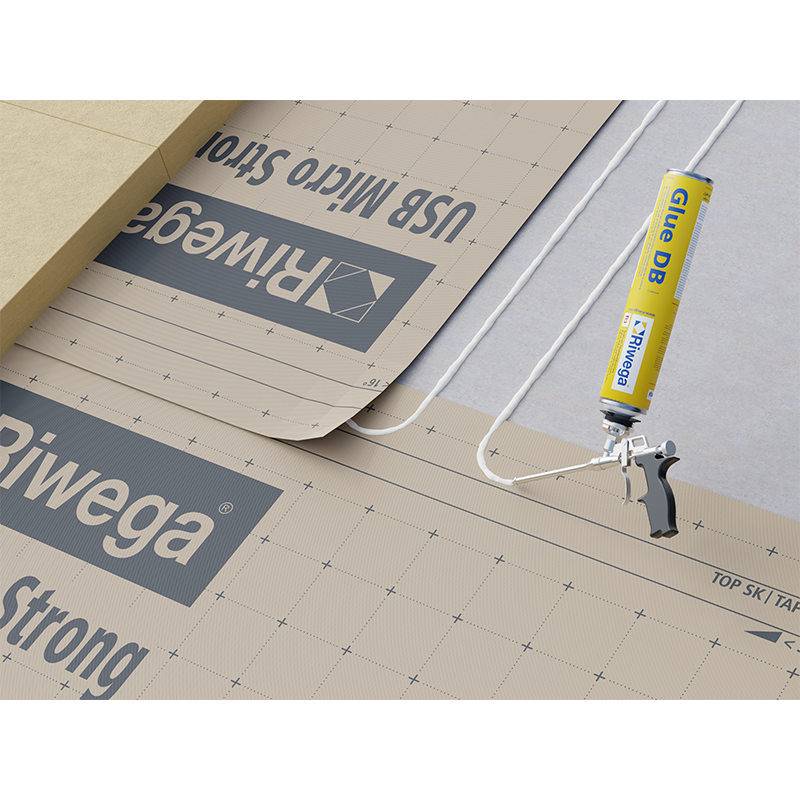 USB Glue - slika 4