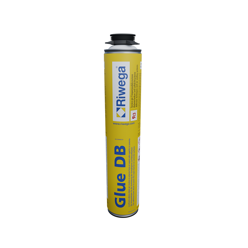 USB Glue