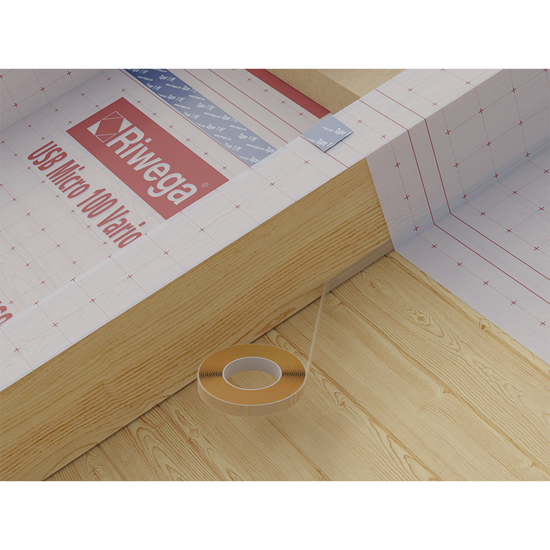 Tape BOLD - slika 2