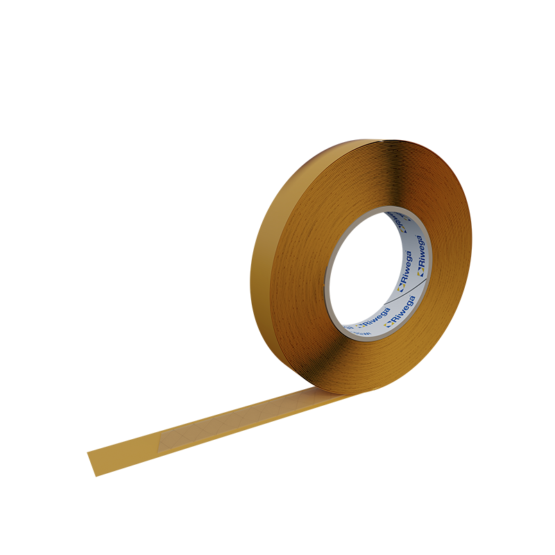 Tape BOLD