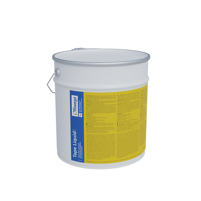 Tape Liquid