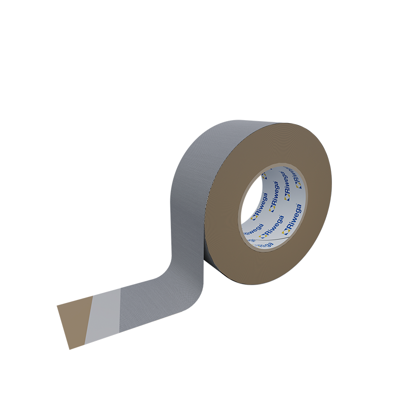 Tape Vlies