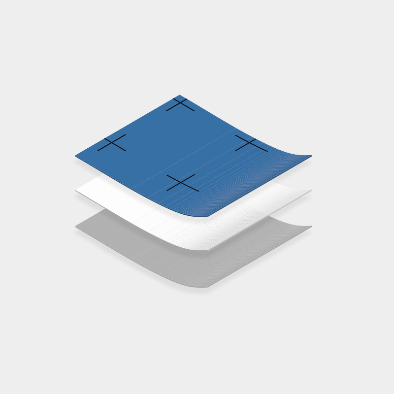 USB Classic Light - slika 4