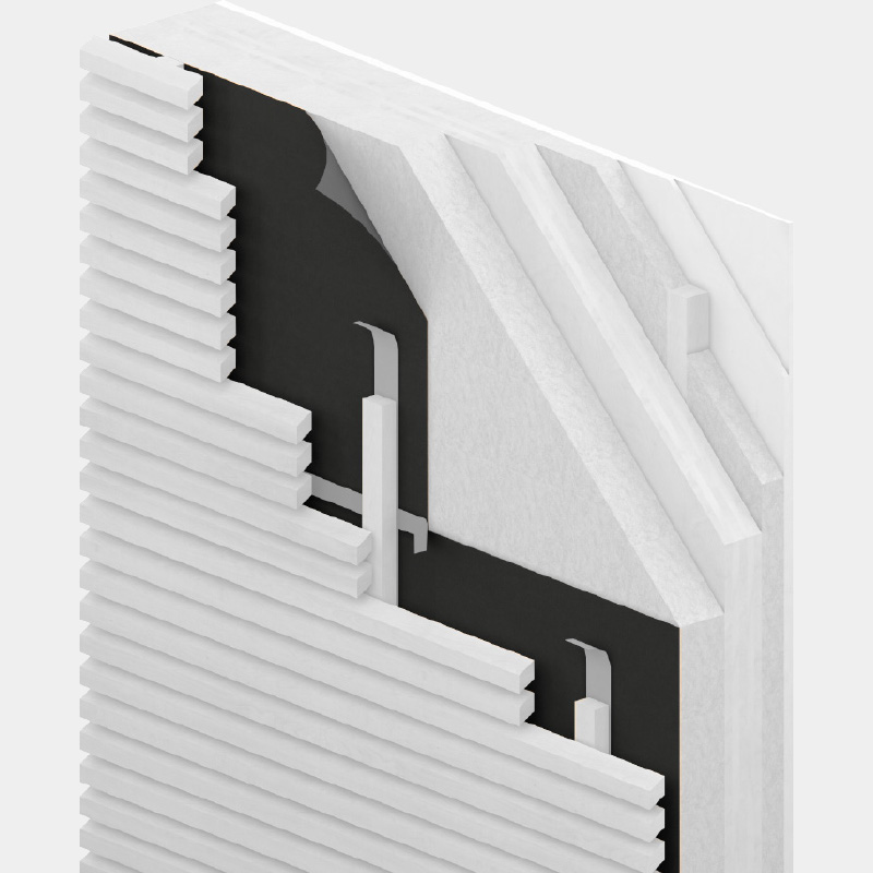 USB Windtop UV - slika 3