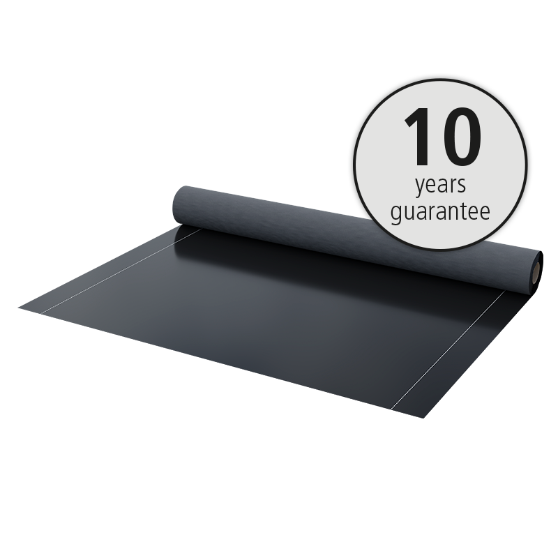 USB Windtop UV