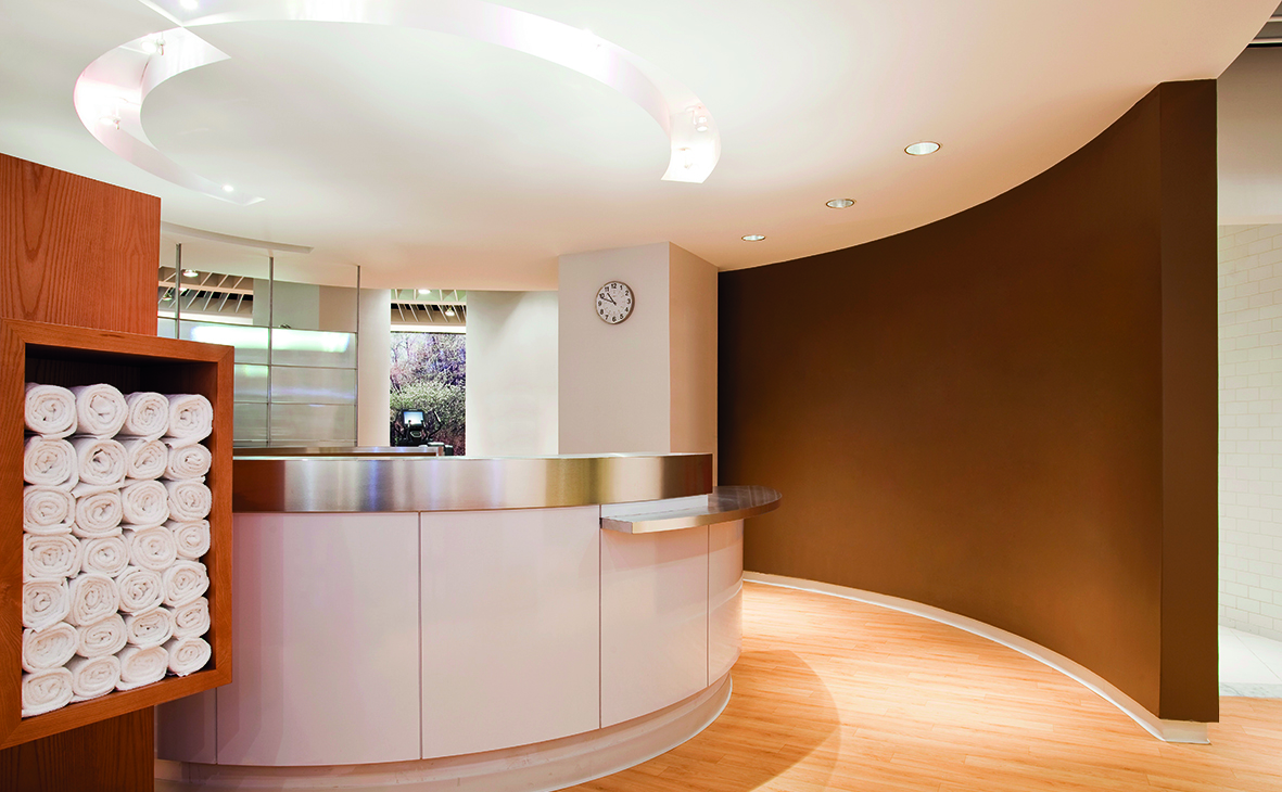 GLOBAL BUILDING - PLOŠČE UNIFLEX - slika 14