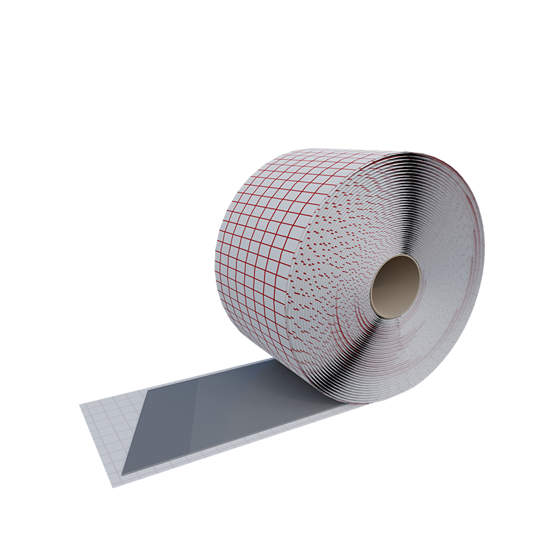 Coll 50-80-150
