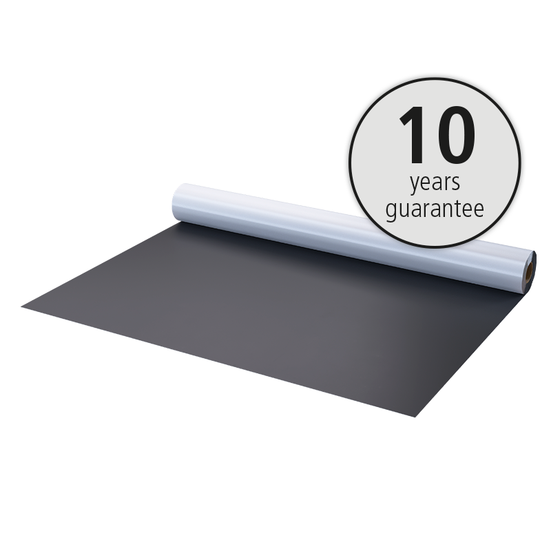 USB Windtop UV 210