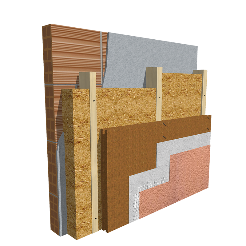 3therm FLEX - slika 2