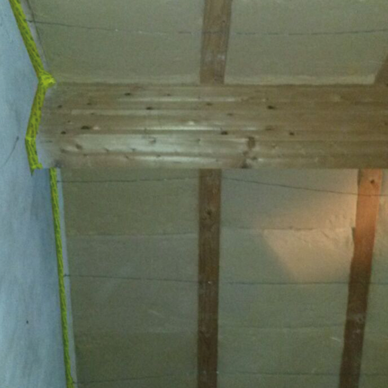 3therm FLEX - slika 4