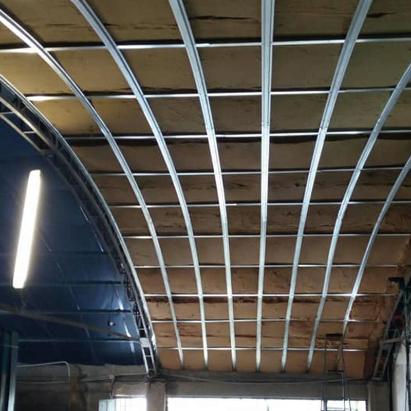 3therm FLEX - slika 3
