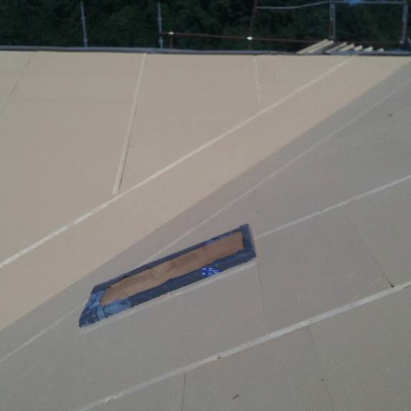 3therm MULTITHERM 110 - slika 3