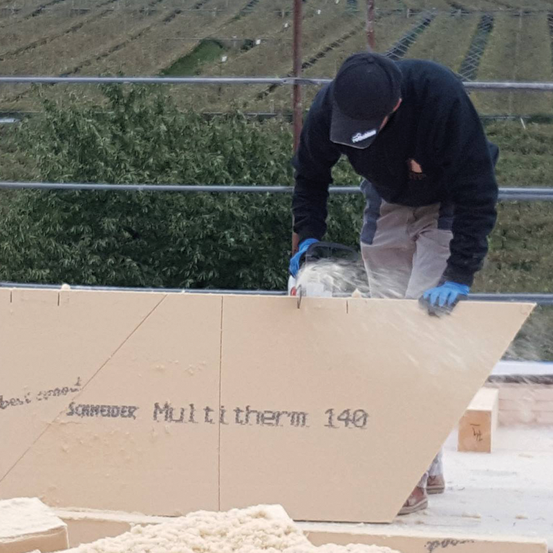 3therm MULTITHERM 140 - slika 3