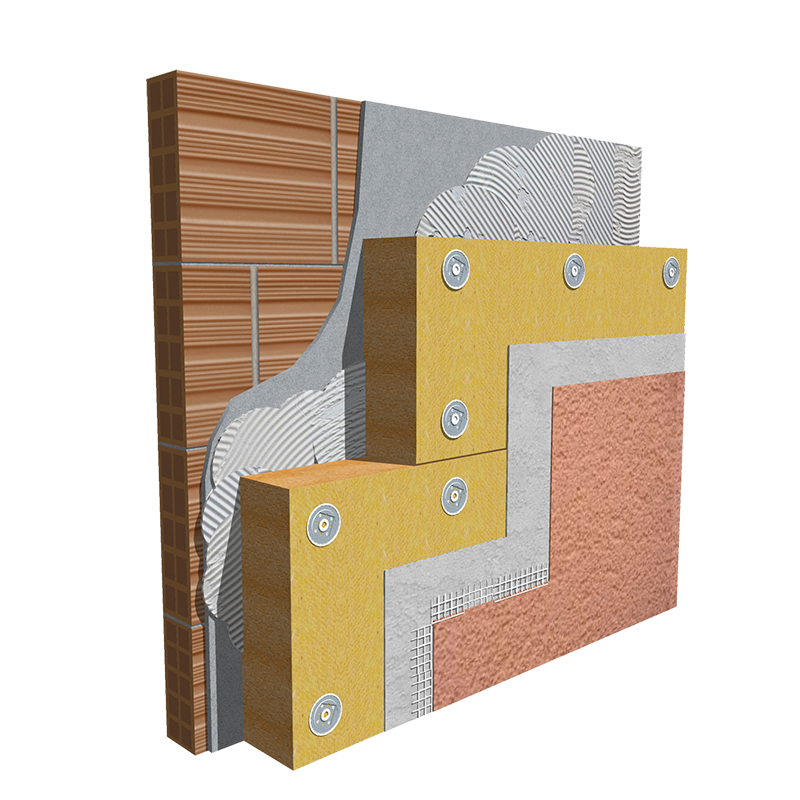 3therm WALL 140 & 180 - slika 2