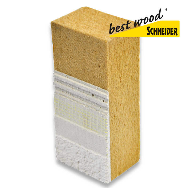3therm WALL 140 & 180 - slika 4