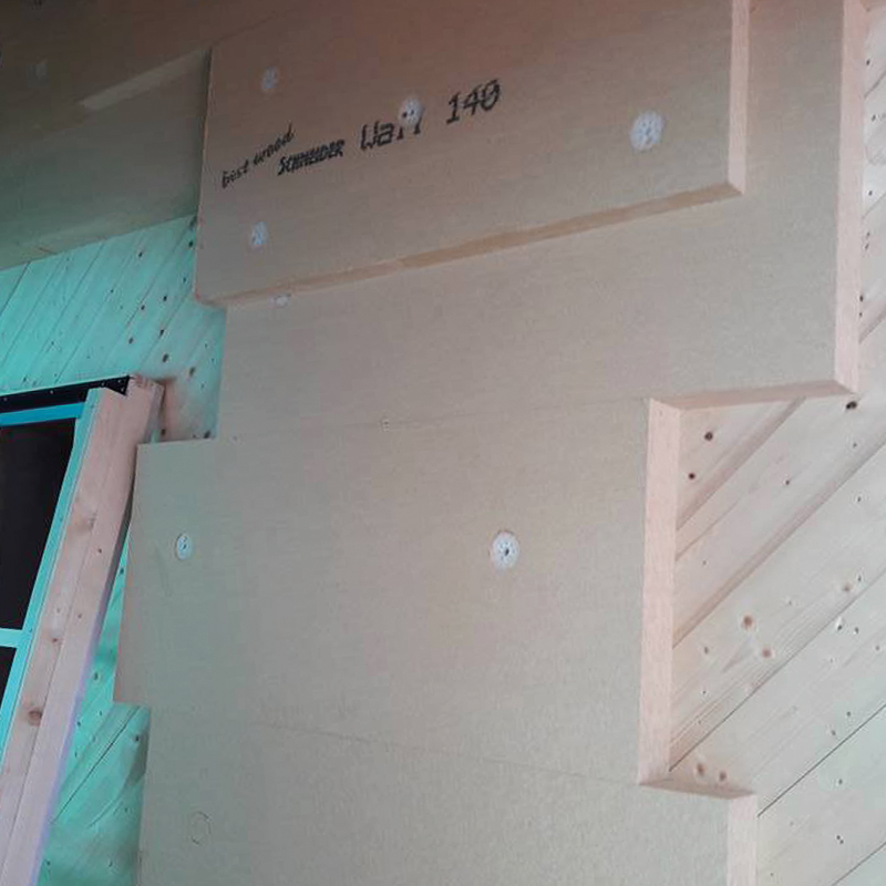 3therm WALL 140 & 180 - slika 3