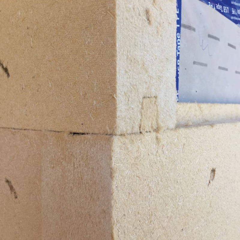 3therm WALL 140 & 180 - slika 5