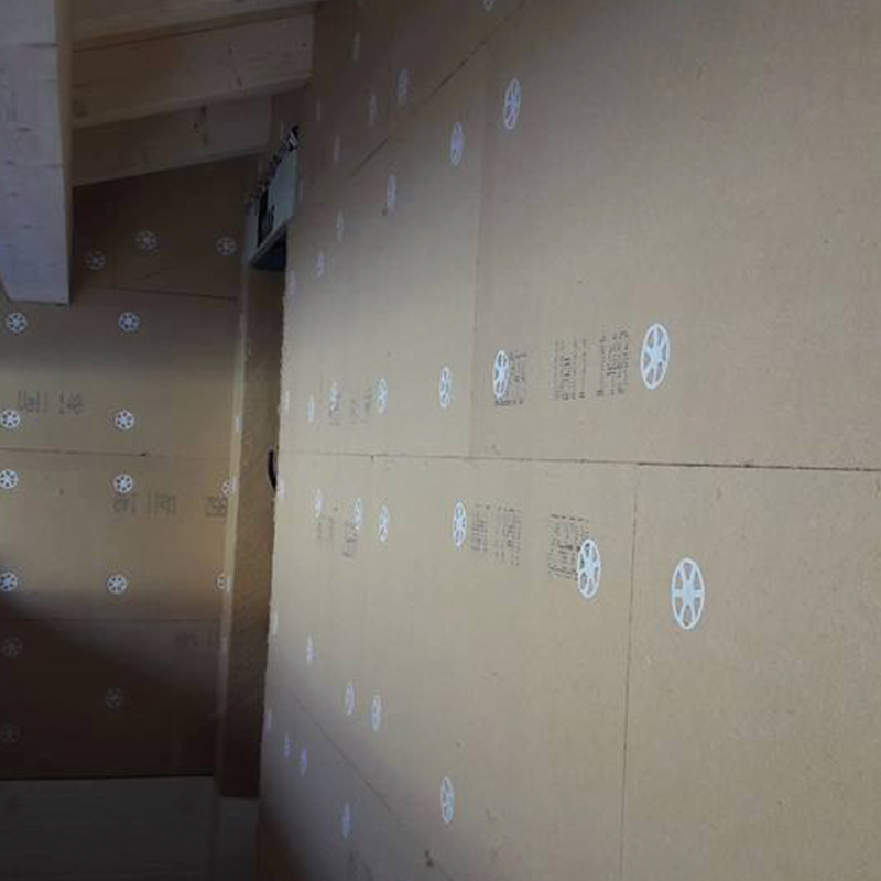 3therm WALL 140 & 180 - slika 7