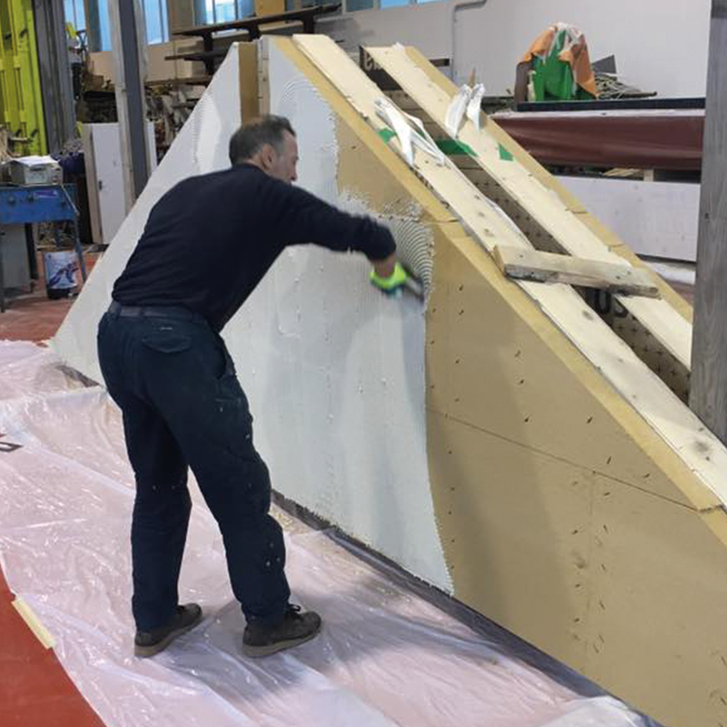 3therm WALL 140 & 180 - slika 6