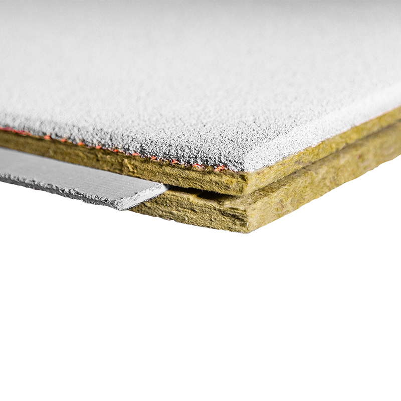 ABSORBER INSIDE