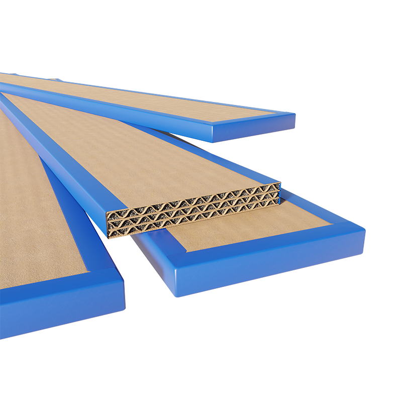 PHONESTRIP