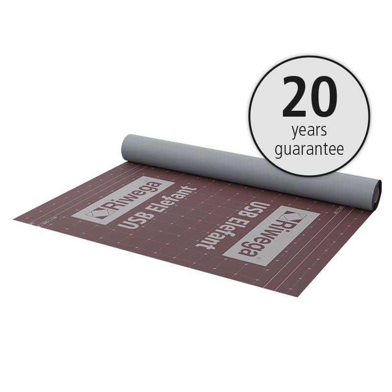 USB Elefant 250