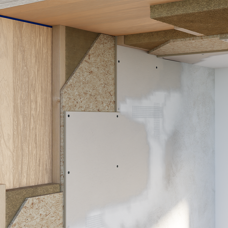 PHONESTAR FINISH - slika 2