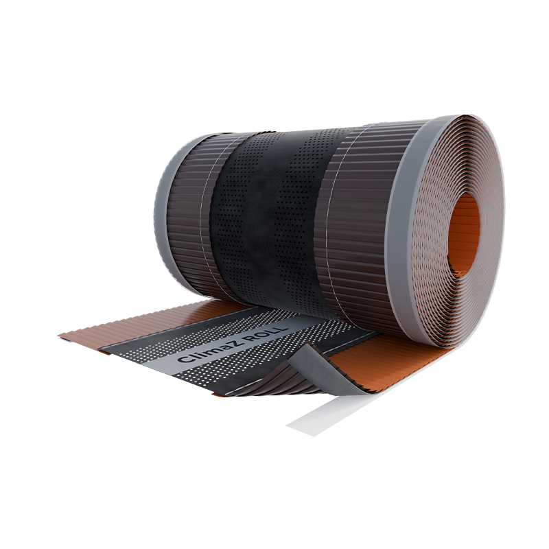 ClimaZ ROLL