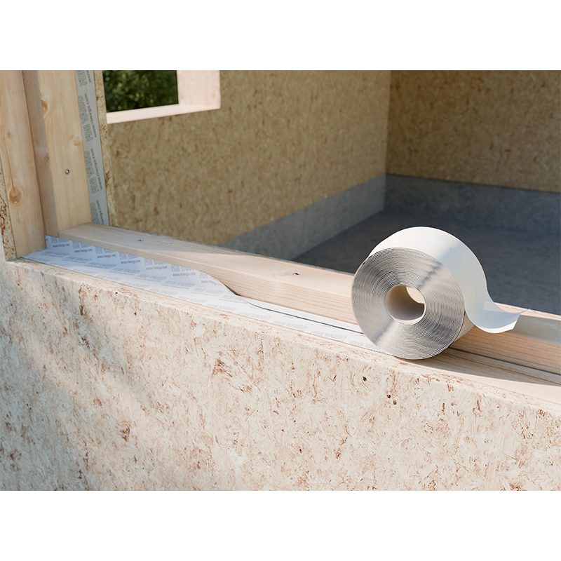 FDB Vario VSK Corner FL - slika 2