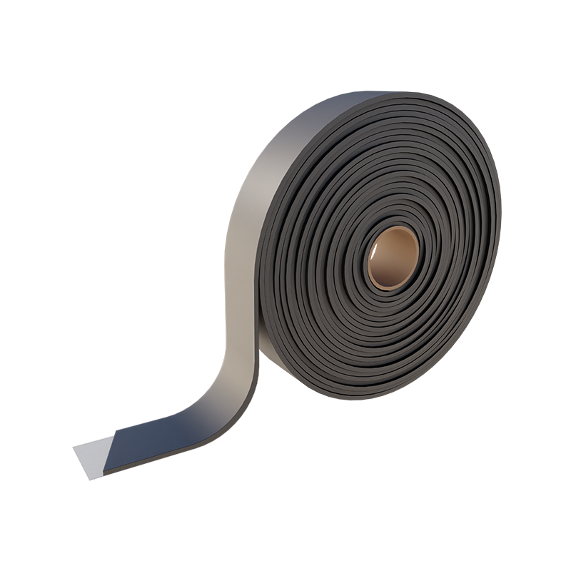 SILENZ TAGLIAMURO GIPS